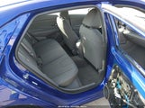 Hyundai Elantra Sel KMHLM4DG0RU820726 снимка