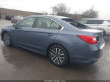 Subaru Legacy 2.5I 4S3BNAB6XJ3038563 снимка