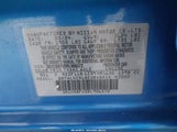 Nissan Versa 1.6 Sr 3N1CN8FV0RL906572 снимка