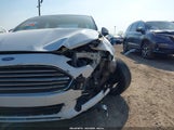 Ford Fusion S 3FA6P0G71GR140857 снимка