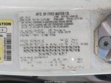 Ford Fusion S 3FA6P0G71GR140857 снимка