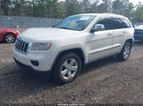 Jeep Grand Cherokee Laredo 1J4RR4GG8BC610053 снимка
