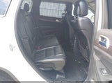 Jeep Grand Cherokee Laredo 1J4RR4GG8BC610053 снимка