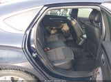 Chevrolet Impala 2Lt 1G1125S30FU128686 снимка