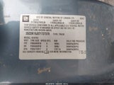 Chevrolet Silverado  Lt1 2GCEK19J071727378 снимка