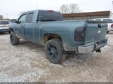 Chevrolet Silverado  Lt1 2GCEK19J071727378 снимка