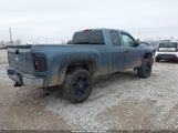 Chevrolet Silverado  Lt1 2GCEK19J071727378 снимка
