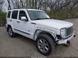 Jeep Liberty Sport 1C4PJMAK8CW210494 photo
