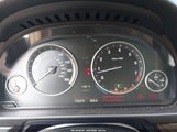 BMW 535I xDrive WBA5B3C50ED530023 снимка