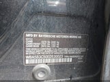 BMW 535I xDrive WBA5B3C50ED530023 снимка