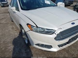 Ford Fusion Hybrid Se 3FA6P0LU4DR180910 снимка