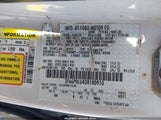 Ford Fusion Hybrid Se 3FA6P0LU4DR180910 снимка