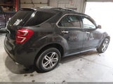 Chevrolet Equinox Ltz 2GNFLGE3XG6278894 снимка