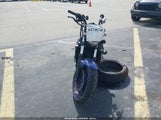 Yamaha Yzfr6 S JYARJ06EX8A037257 снимка