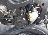 Yamaha Yzfr6 S JYARJ06EX8A037257 снимка