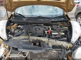 Nissan Juke S JN8AF5MV4DT206808 снимка