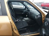 Nissan Juke S JN8AF5MV4DT206808 снимка