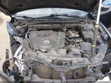 Mazda Cx-5 Sport JM3KE2BE1F0488650 снимка