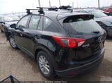 Mazda Cx-5 Sport JM3KE2BE1F0488650 снимка