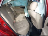 Nissan Altima 2.5 Sl 1N4AL3AP7FN394610 photo
