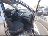 Hyundai Accent Se KMHCT5AE7GU254122 снимка