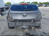 Hyundai Accent Se KMHCT5AE7GU254122 снимка
