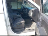 Chevrolet Silverado  1Lt 3GCPCREC4FG379005 снимка