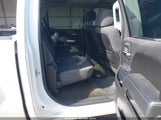 Chevrolet Silverado  1Lt 3GCPCREC4FG379005 снимка