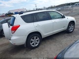 Toyota Rav4 Limited JTMBD31V175108651 снимка