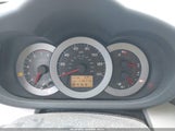 Toyota Rav4 Limited JTMBD31V175108651 снимка