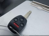 Honda Accord 2.4 Ex-L 1HGCP2F82CA180034 снимка