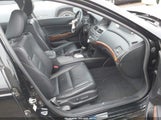 Honda Accord 2.4 Ex-L 1HGCP2F82CA180034 снимка