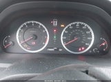 Honda Accord 2.4 Ex-L 1HGCP2F82CA180034 снимка