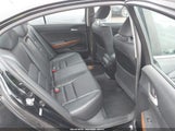 Honda Accord 2.4 Ex-L 1HGCP2F82CA180034 снимка