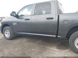 Ram  Classic Tradesman 4X4 5'7 Box 1C6RR7KG6KS661899 photo