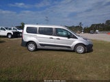 Ford Transit Connect Xl NM0GE9E76J1343995 снимка