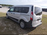Ford Transit Connect Xl NM0GE9E76J1343995 снимка