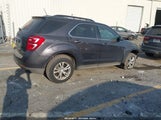 Chevrolet Equinox Lt 2GNALCEK6G6243215 снимка