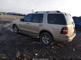 Ford Explorer Limited 1FMEU75856UB52922 снимка
