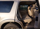 Ford Explorer Limited 1FMEU75856UB52922 снимка