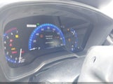 Toyota Corolla Hybrid Le JTDEAMDE6MJ032855 photo