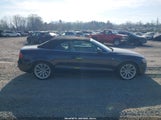 Audi A5 2.0T Premium WAUMFAFH3FN012557 снимка