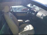 Audi A5 2.0T Premium WAUMFAFH3FN012557 снимка