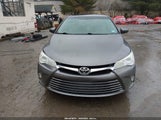 Toyota Camry Le 4T4BF1FK7FR514016 снимка