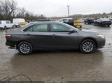 Toyota Camry Le 4T4BF1FK7FR514016 снимка