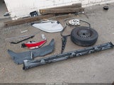 Toyota Camry Le 4T4BF1FK7FR514016 снимка