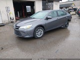 Toyota Camry Le 4T4BF1FK7FR514016 снимка