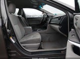 Toyota Camry Le 4T4BF1FK7FR514016 снимка