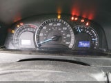 Toyota Camry Le 4T4BF1FK7FR514016 снимка