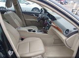 Mercedes-Benz C 300 Luxury 4Matic WDDGF8AB2ER311014 снимка